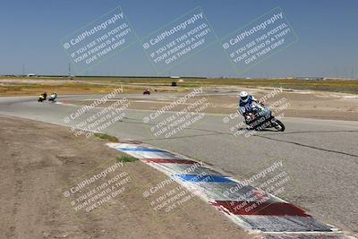 media/May-08-2023-Lets Ride (Mon) [[afc23fd900]]/C Group/1240pm (Grapevine)/